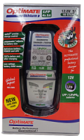 Optimate TM-290